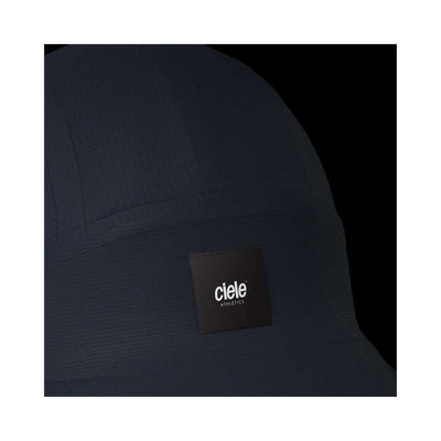 Ciele RDCap SC - Frame S | Headwear NZ | Further Faster Christchurch NZ | #uniform