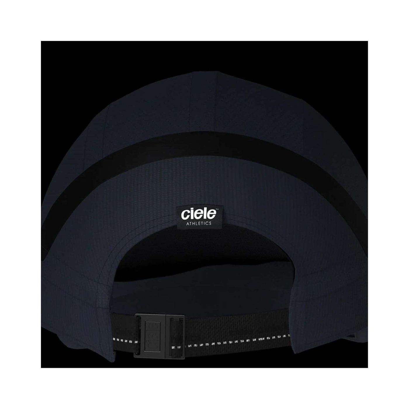 Ciele RDCap SC - Frame S | Headwear NZ | Further Faster Christchurch NZ | #uniform