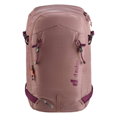 Deuter Freerider Pro 30+10 SL Backpack