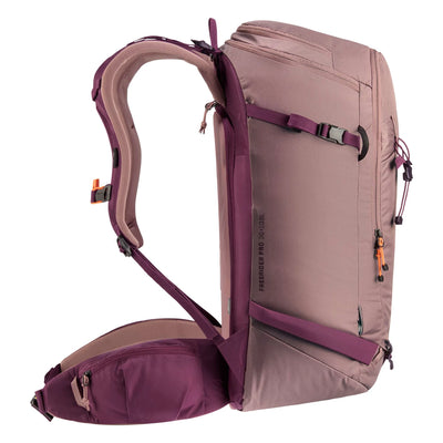 Deuter Freerider Pro 30+10 SL Backpack