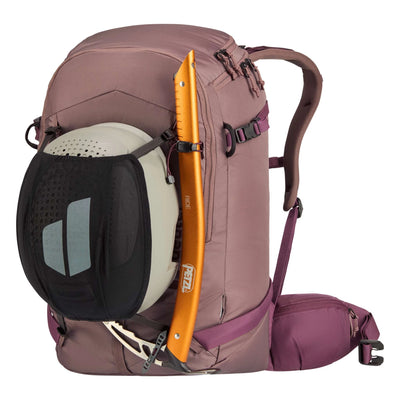 Deuter Freerider Pro 30+10 SL Backpack