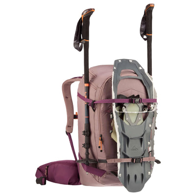 Deuter Freerider Pro 30+10 SL Backpack