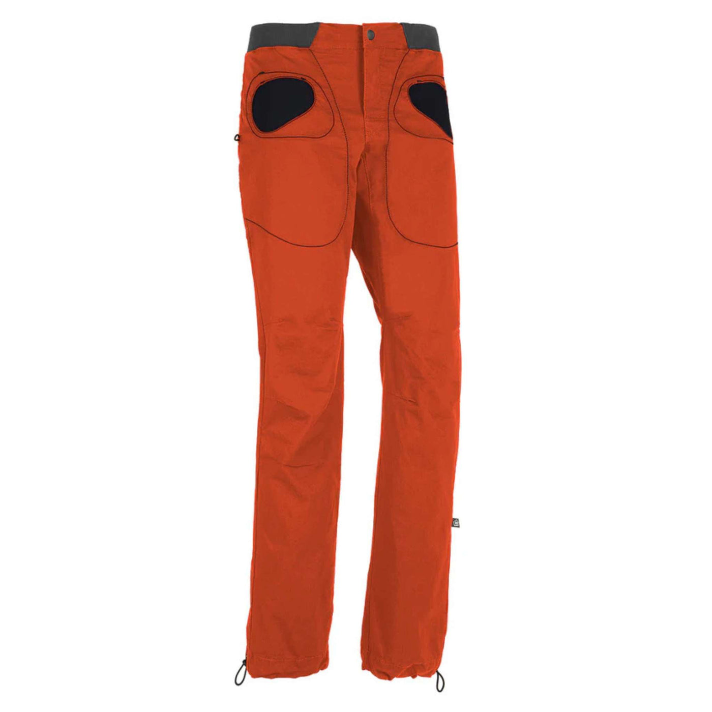 E9 Rondo Story Pant - Mens