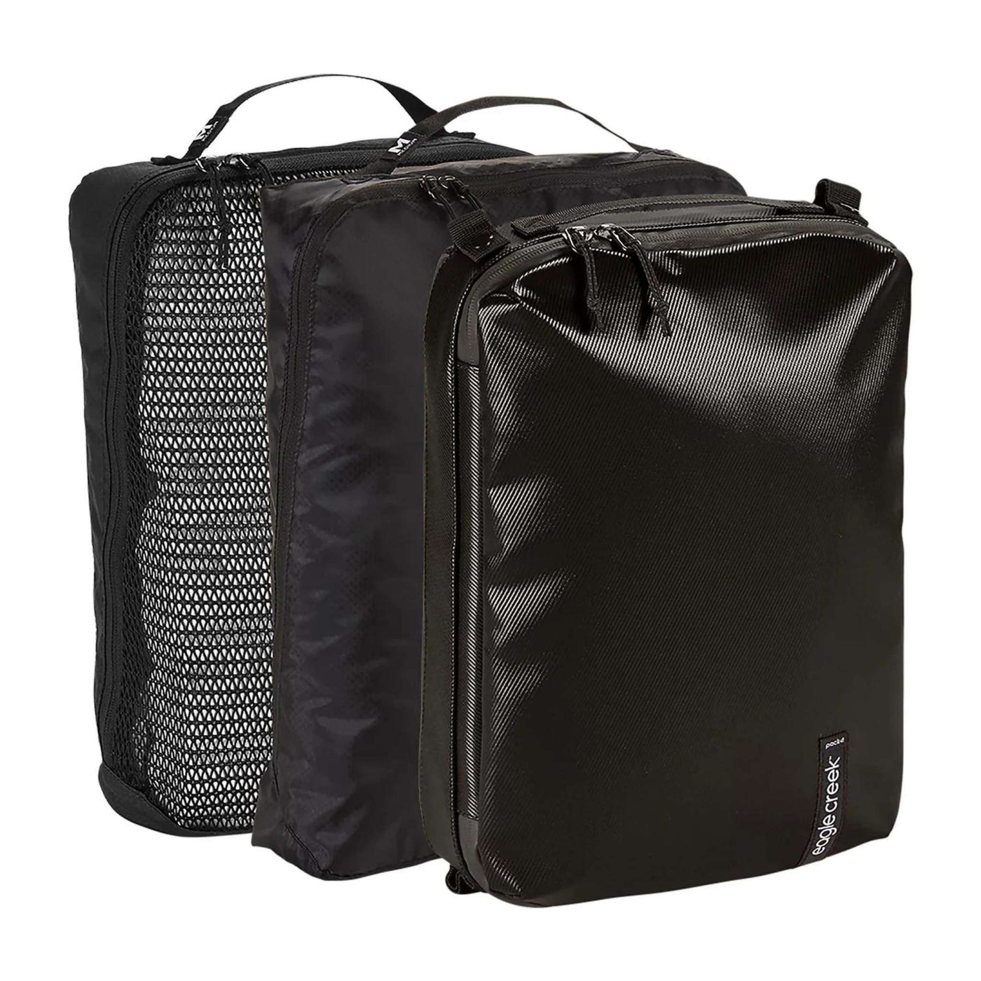 Eagle Creek Pack-It Cube Mixed Set