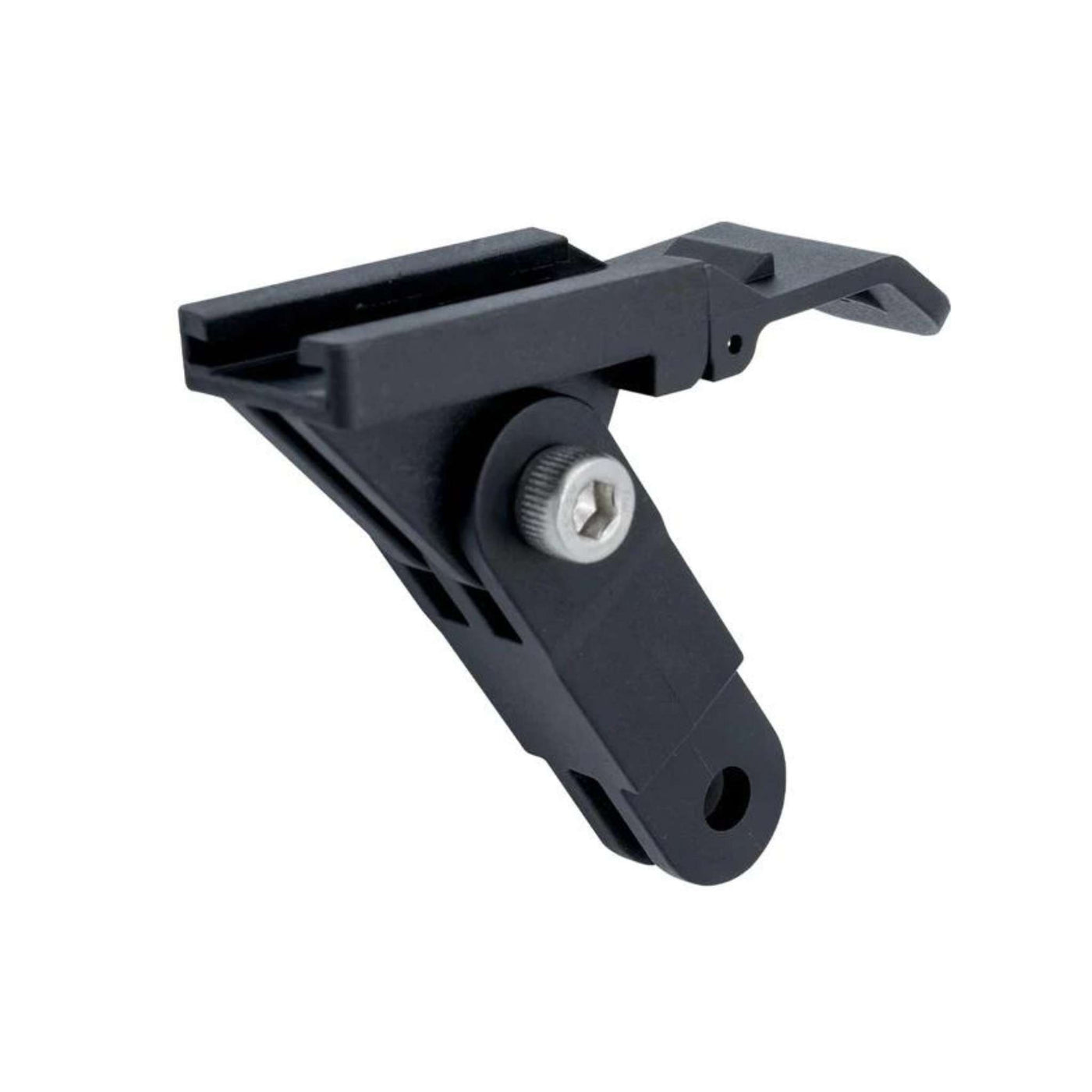 Fenix ALD-10 Quick Release Bike Mount With GoPro Mount | Go Pro Mounts | Further Faster Christchurch NZ