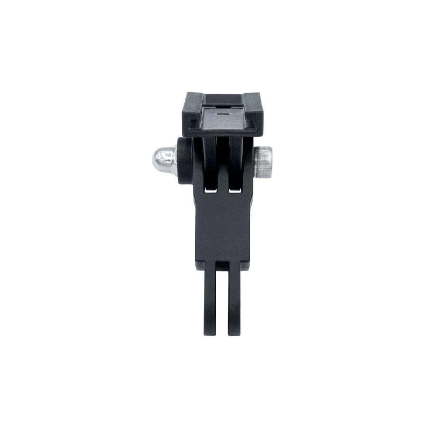 Fenix ALD-10 Quick Release Bike Mount With GoPro Mount | Go Pro Mounts | Further Faster Christchurch NZ