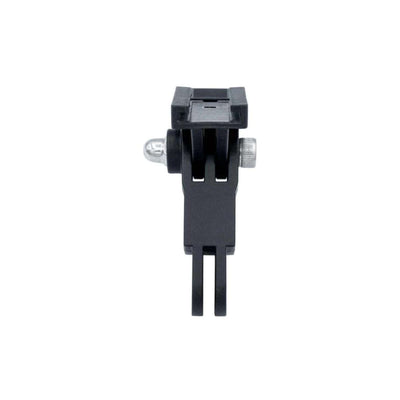 Fenix ALD-10 Quick Release Bike Mount With GoPro Mount | Go Pro Mounts | Further Faster Christchurch NZ