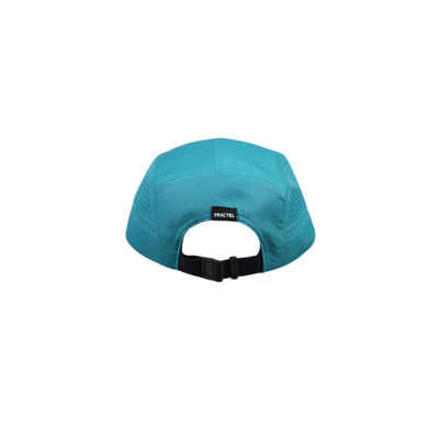 Fractel M-Series Edition Cap - 58cm | Fractel M-Series | Headwear | Further Faster Christchurch NZ | #blue-print