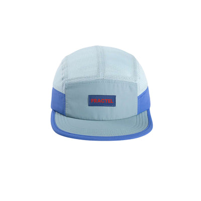 Fractel M-Series Edition Cap - 58cm | Fractel M-Series | Headwear | Further Faster Christchurch NZ | #cassowary