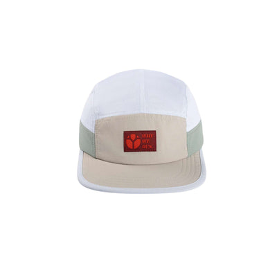 Fractel M-Series Edition Cap - 58cm | Fractel M-Series | Headwear | Further Faster Christchurch NZ | #figurita