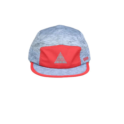 Fractel M-Series Edition Cap - 58cm | Fractel M-Series | Headwear | Further Faster Christchurch NZ | #flicker