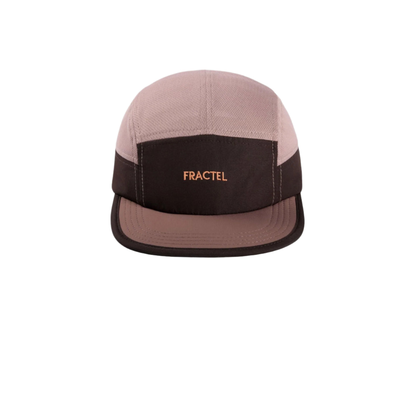 Fractel M-Series Edition Cap - 58cm | Fractel M-Series | Headwear | Further Faster Christchurch NZ | #raptor