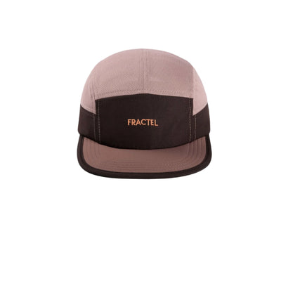 Fractel M-Series Edition Cap - 58cm | Fractel M-Series | Headwear | Further Faster Christchurch NZ | #raptor