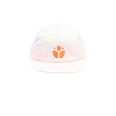Fractel M-Series Edition Cap - 58cm | Fractel M-Series | Headwear | Further Faster Christchurch NZ | #zahlee