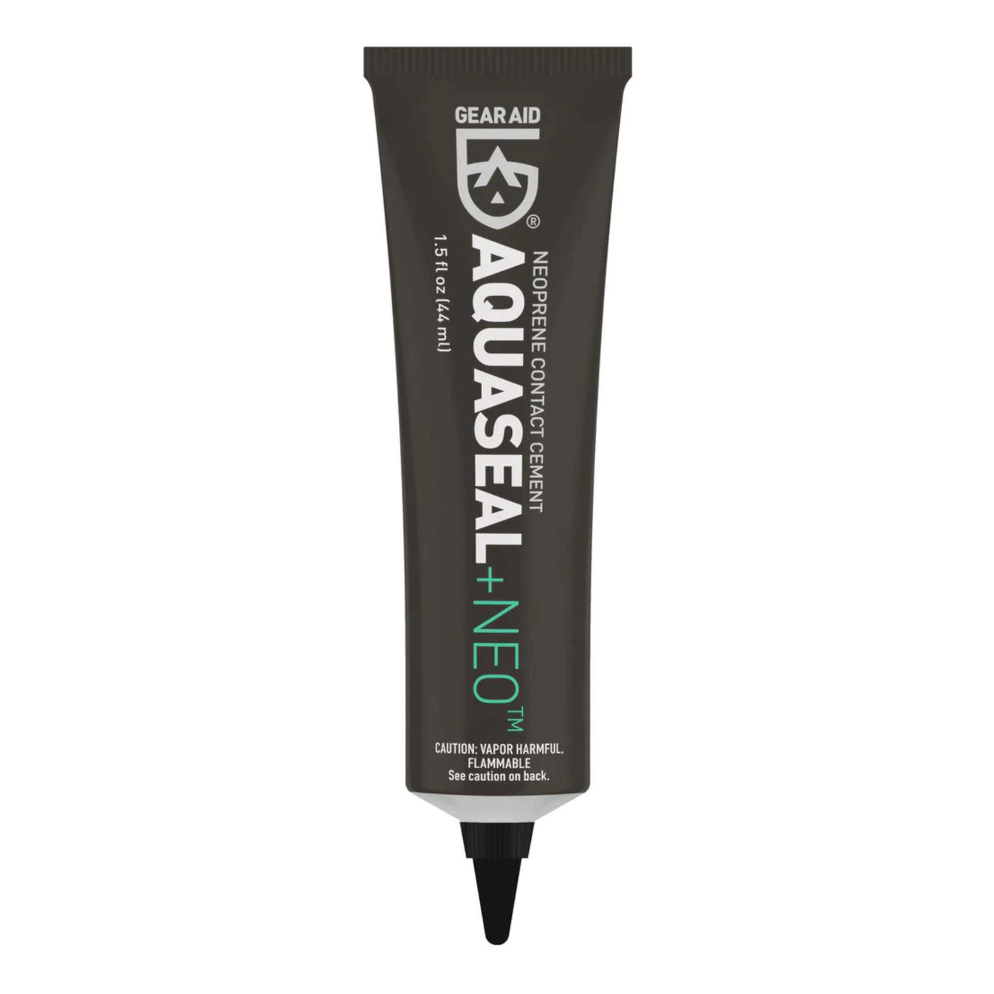 Gear Repair NZ | Gear Aid Aquaseal +NEO Cement | Further Faster Christchurch NZ