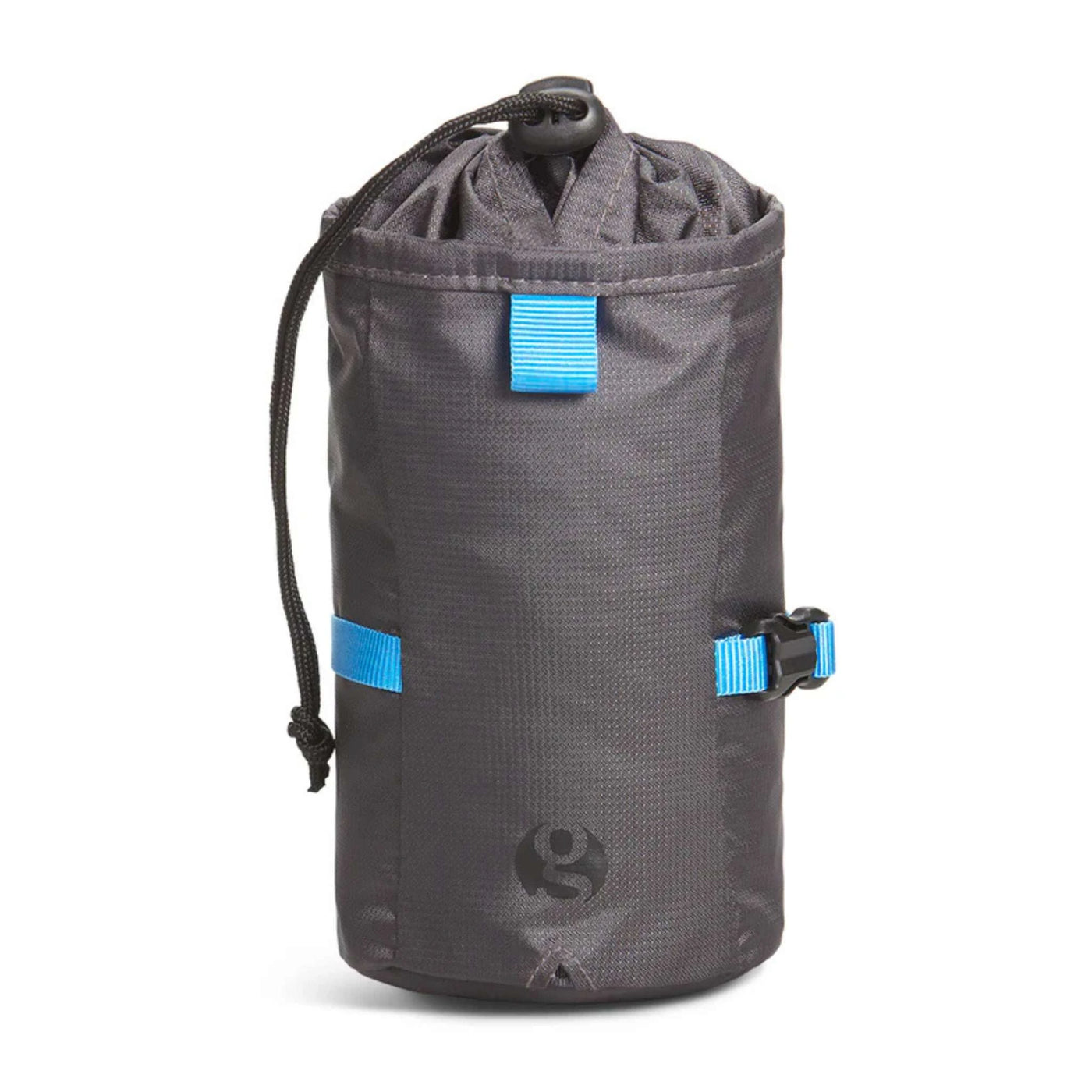 Pack Accessory NZ | Gossamer Gear Feedbag – Further Faster
