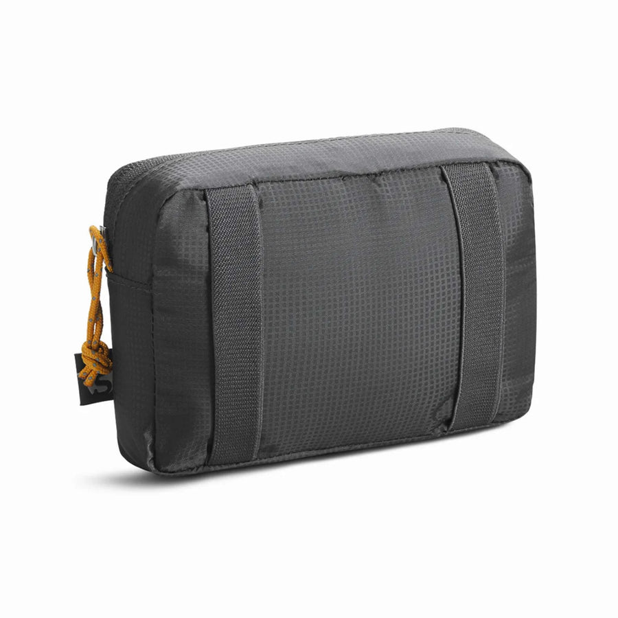 Pack Accessory NZ