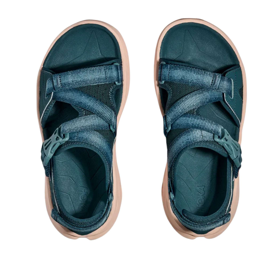 hoka-infini-hike-tc-sandal-
