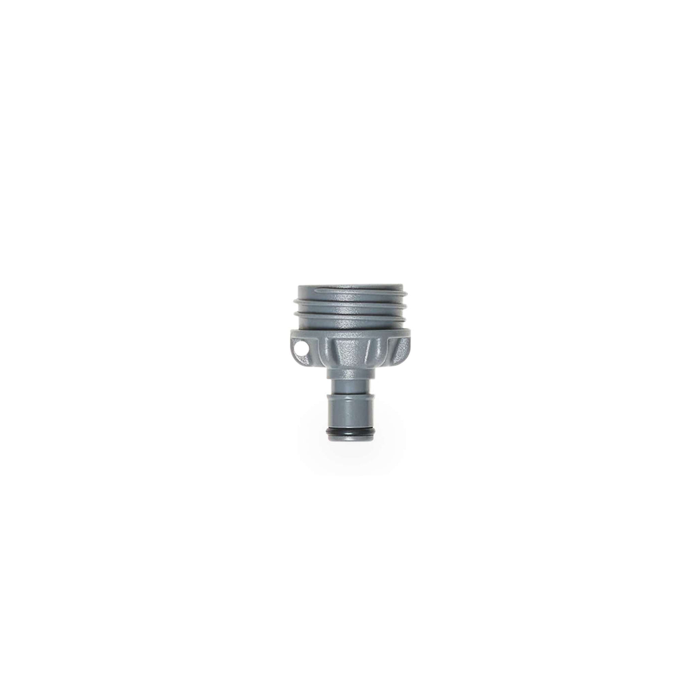 HydraPak Filter Adapter - 28mm | Water Filtration System | Further Faster Christchurch NZ