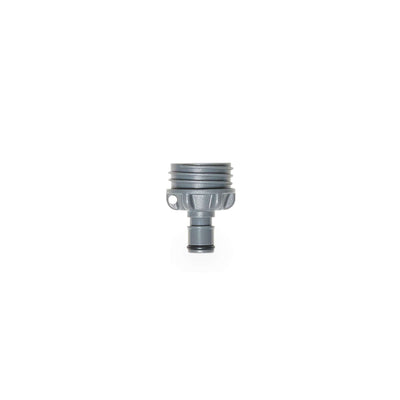 HydraPak Filter Adapter - 28mm | Water Filtration System | Further Faster Christchurch NZ