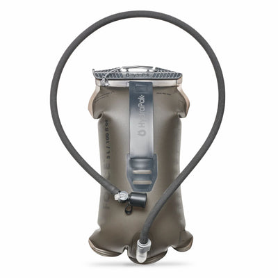 HydraPak Force Hydration Reservoir - 3L | Water Bladders and Hydration Pack | Further Faster Christchurch NZ