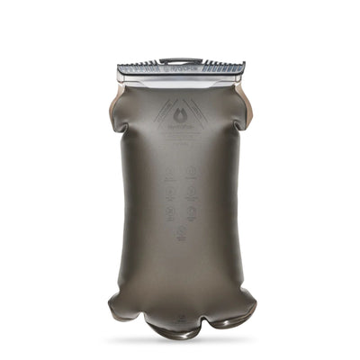 HydraPak Force Hydration Reservoir - 3L | Water Bladders and Hydration Pack | Further Faster Christchurch NZ