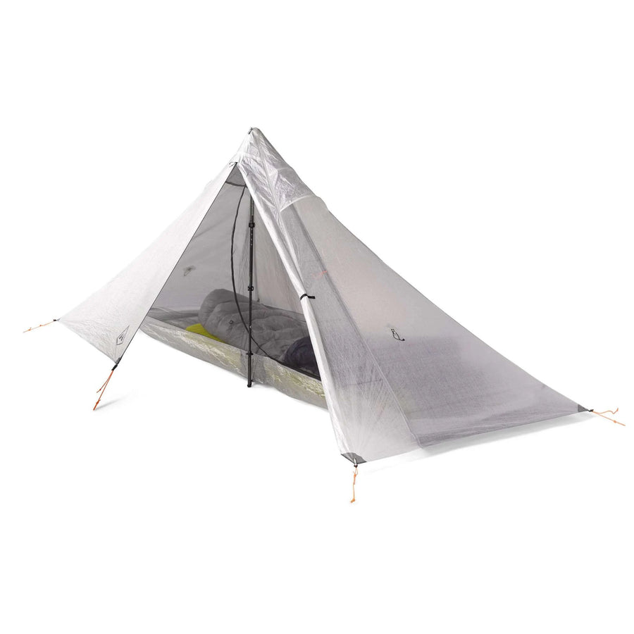 tents christchurch nz 3 Season Tent NZ