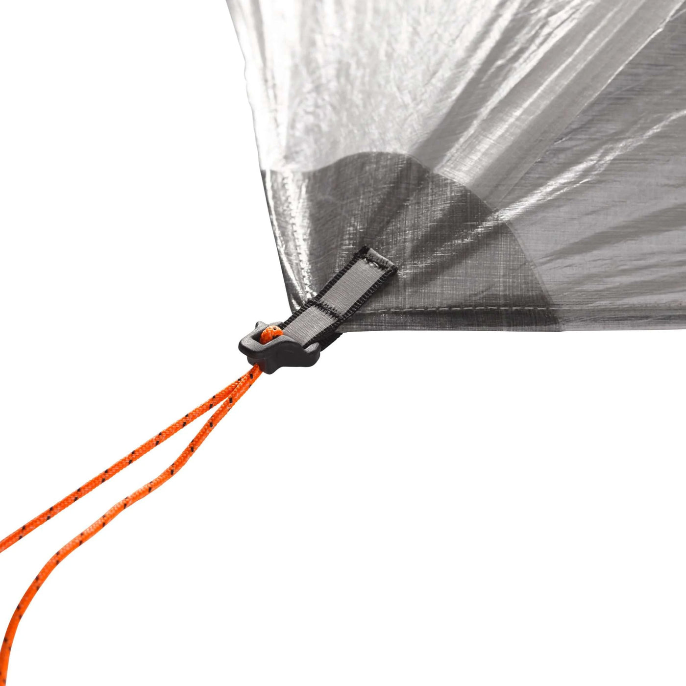 3 Season Tent NZ | Hyperlite Mountain Gear Mid 1 – Further Faster
