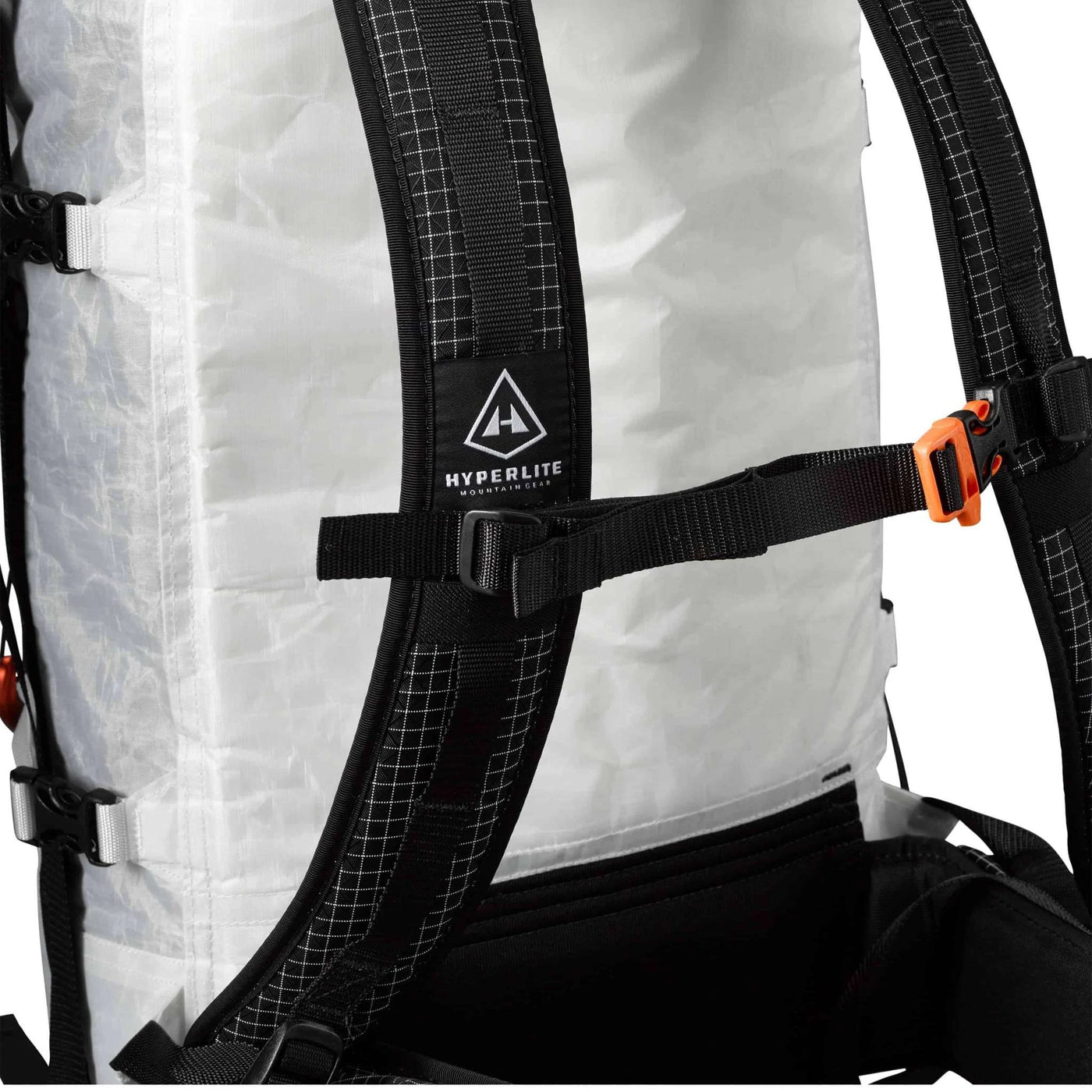 hyperlite mountain gear porter Hiking Pack NZ|Hyperlite Mountain Gear Porter 70 – Further Faster