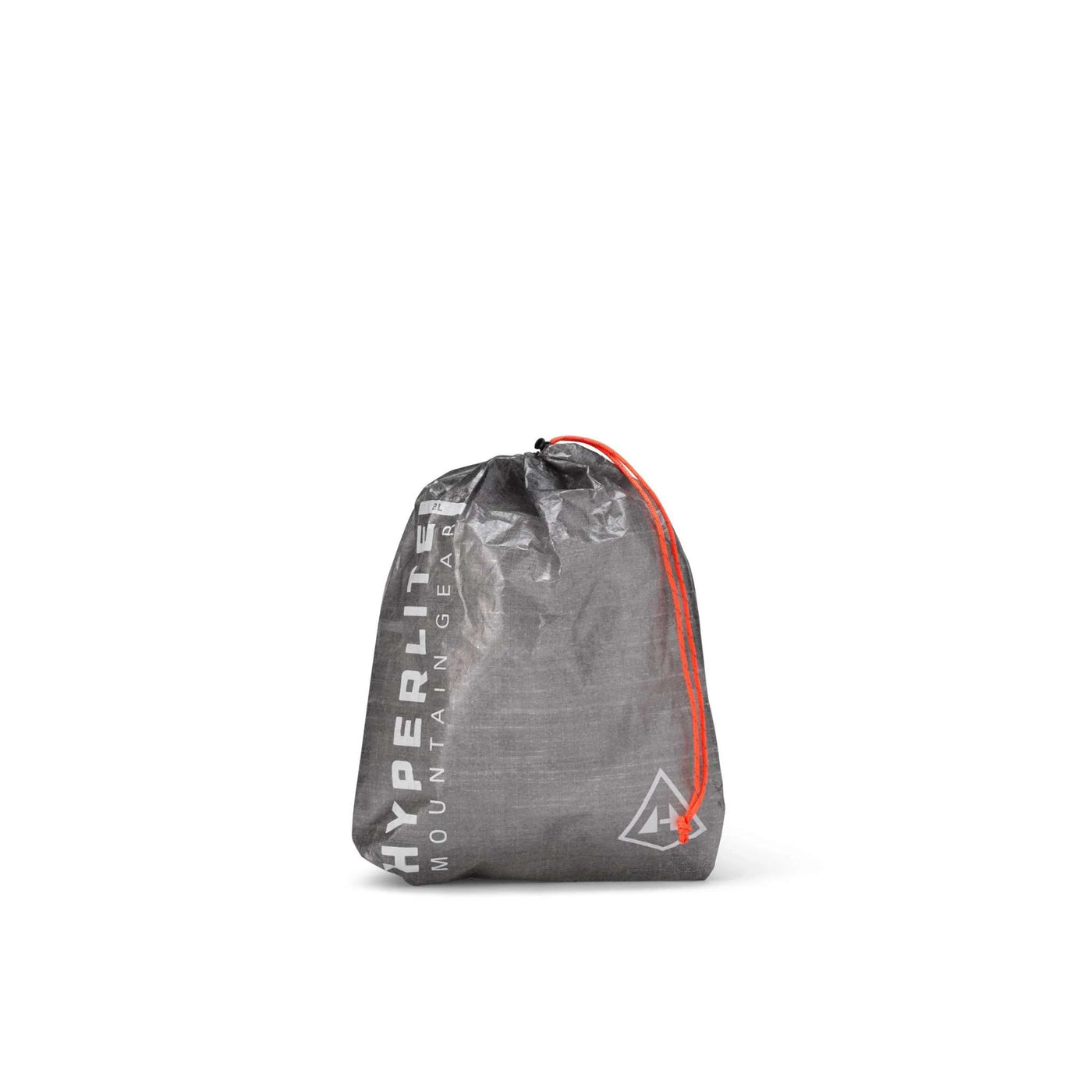 Hyperlite Mountain Gear Stuff Sack - 2L – Further Faster