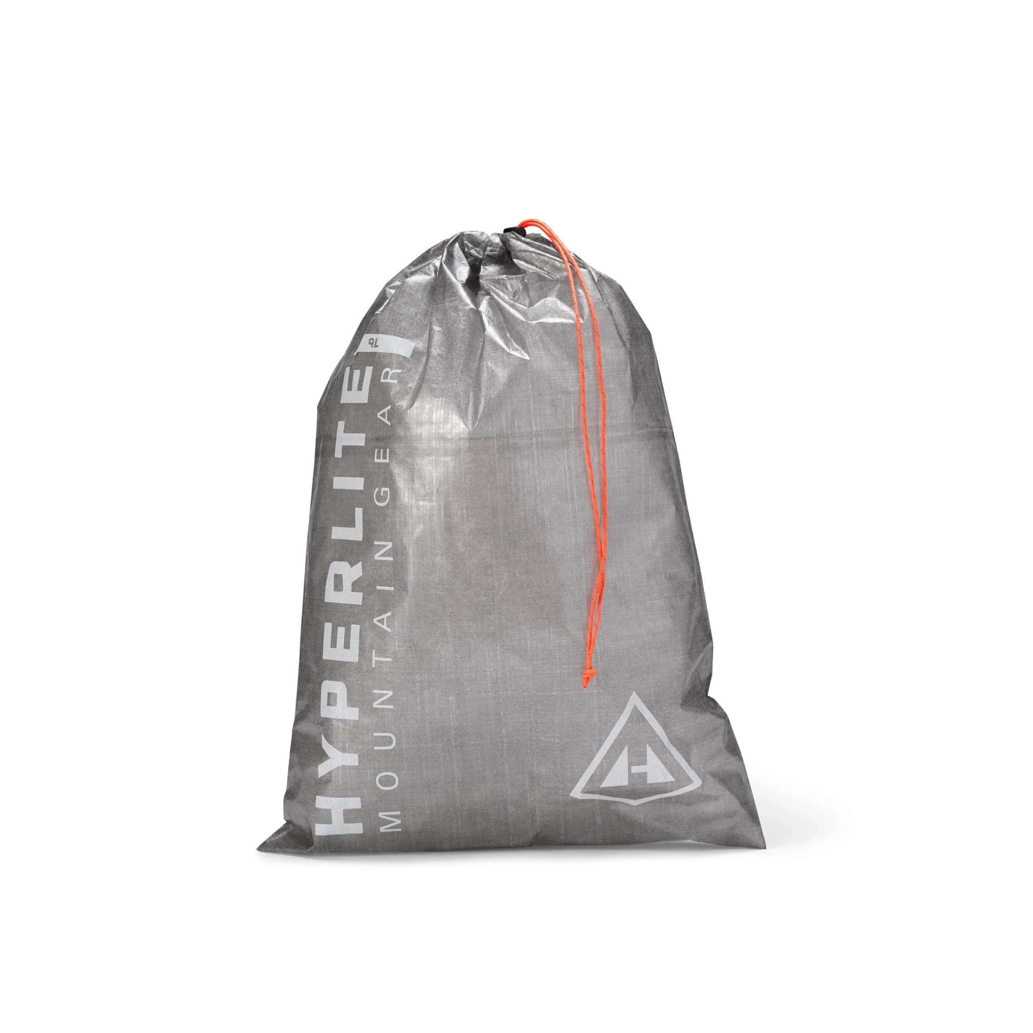 Hyperlite Mountain Gear Stuff Sack - 9L – Further Faster
