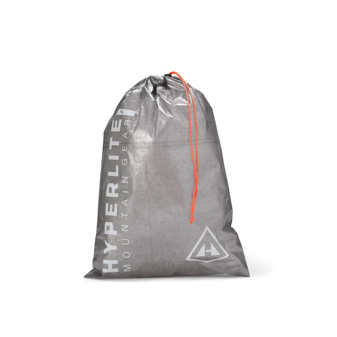 Hyperlite Mountain Gear Stuff Sack - 9L – Further Faster