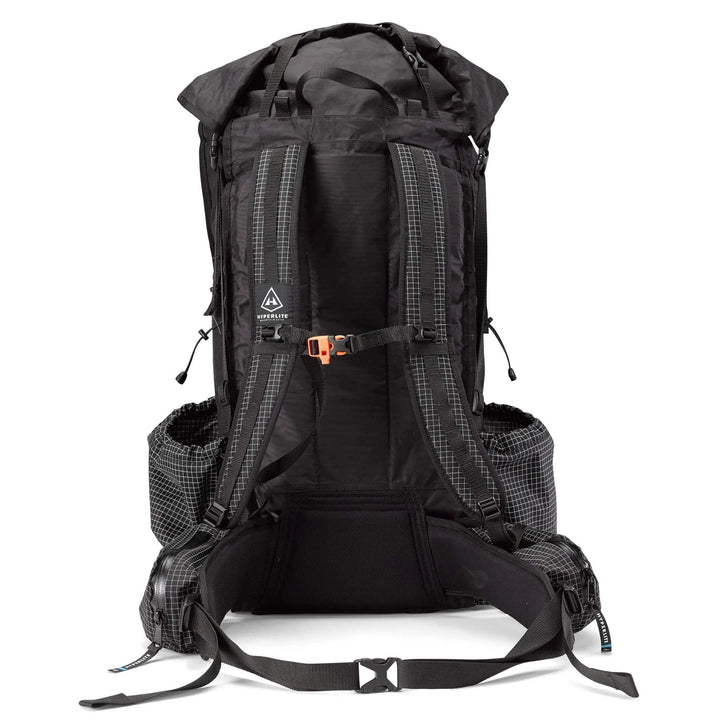 hyperlite mountain gear deutschland Hiking Pack NZ|Hyperlite Unbound55 – Further Faster Größe:L\XL Dünne beheizbare Handschuhe | 79-series-dual-cab-ute-2012-esi9235109 Whether I’m pushing big