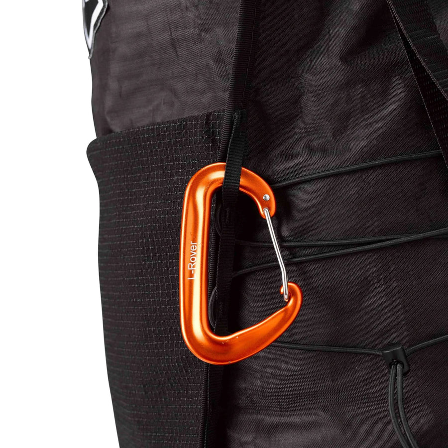hyperlite mountain gear unbound 55 Hiking Pack NZ|Hyperlite Mountain Gear Unbound55 – Further Faster