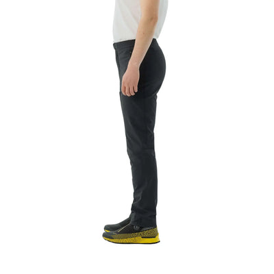 Rock Climbing and Mountaineering Pants Mens | Inselberg Hedron Pant - Mens | Further Faster Christchurch NZ | #abyss