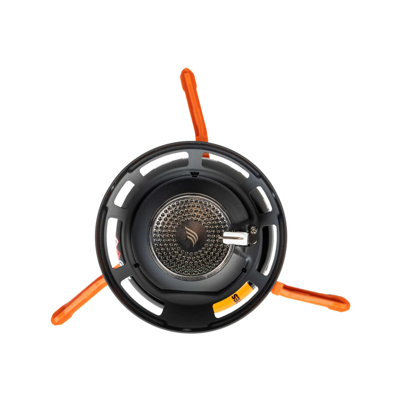 JetBoil Flash - 1.0L | Camping & Backcountry Cooking | Further Faster Christchurch NZ | #ocean-topo