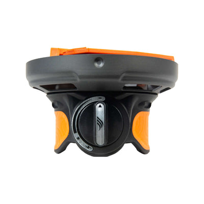 JetBoil Flash - 1.0L