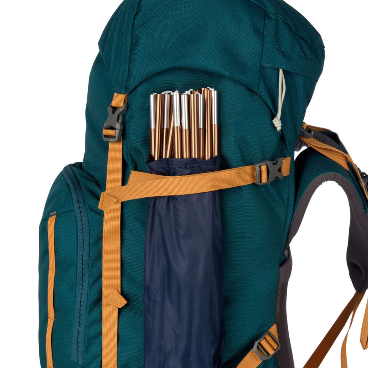 kelty backpack for women Tramping Pack NZ