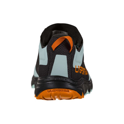 La Sportiva Helios III - Mens | Trail Running Shoes | Further Faster Christchurch NZ | #black-hawaiian