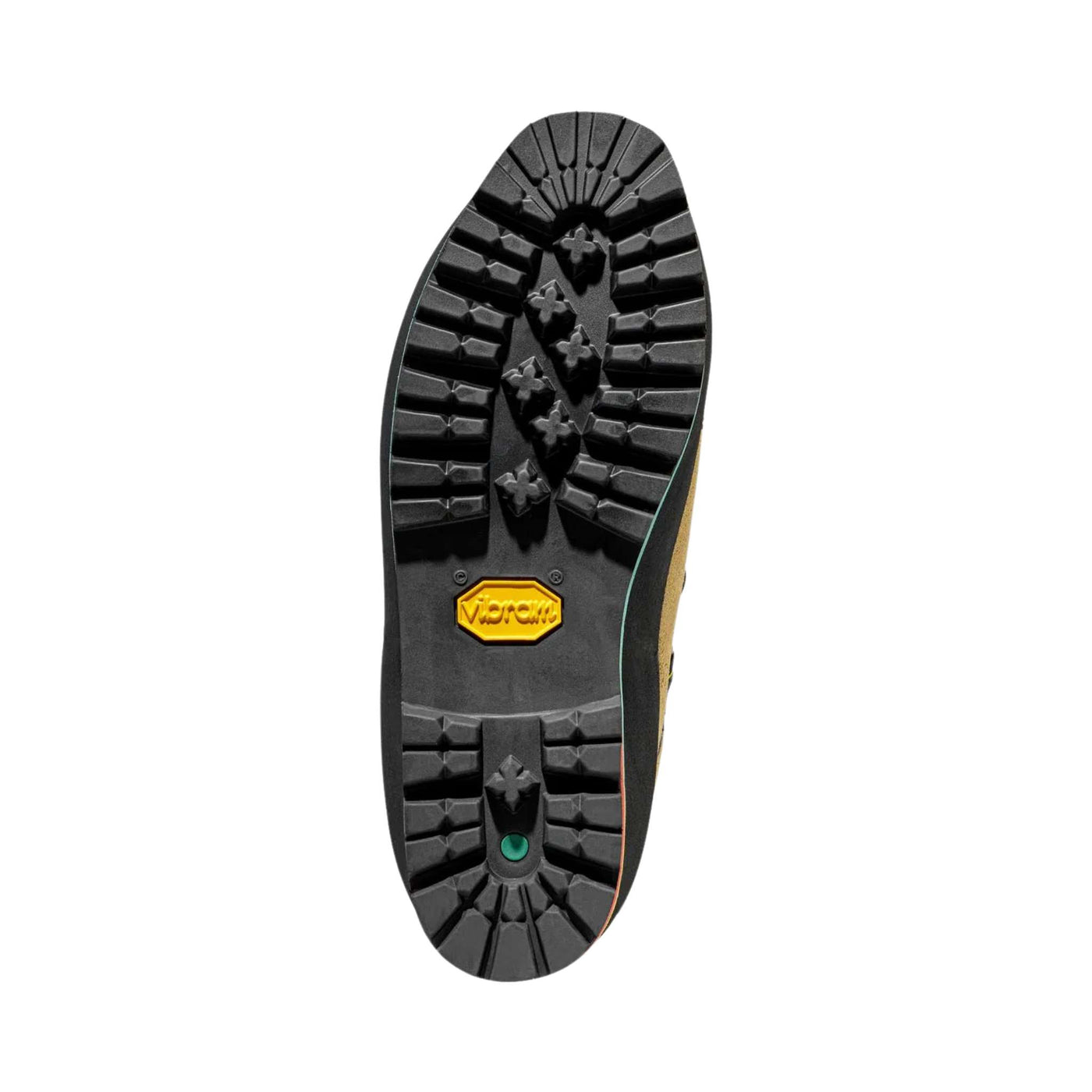 La Sportiva Nepal Top | Tramping & Alpine Boot | Further Faster Christchurch NZ | #naturale