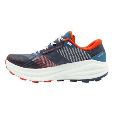 Trail Running Shoe NZ  | La Sportiva Prodigio Max - Mens | Further Faster Christchurch NZ | #night-sky-mountain-red