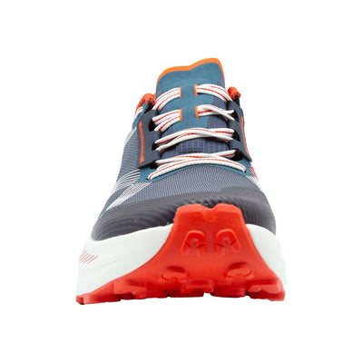 Trail Running Shoe NZ  | La Sportiva Prodigio Max - Mens | Further Faster Christchurch NZ | #night-sky-mountain-red