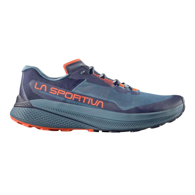 La Sportiva Prodigio - Mens | Running | Further Faster Christchurch NZ | #hurricane-deep-sea