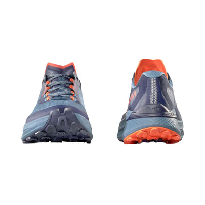 La Sportiva Prodigio - Mens | Running | Further Faster Christchurch NZ | #hurricane-deep-sea