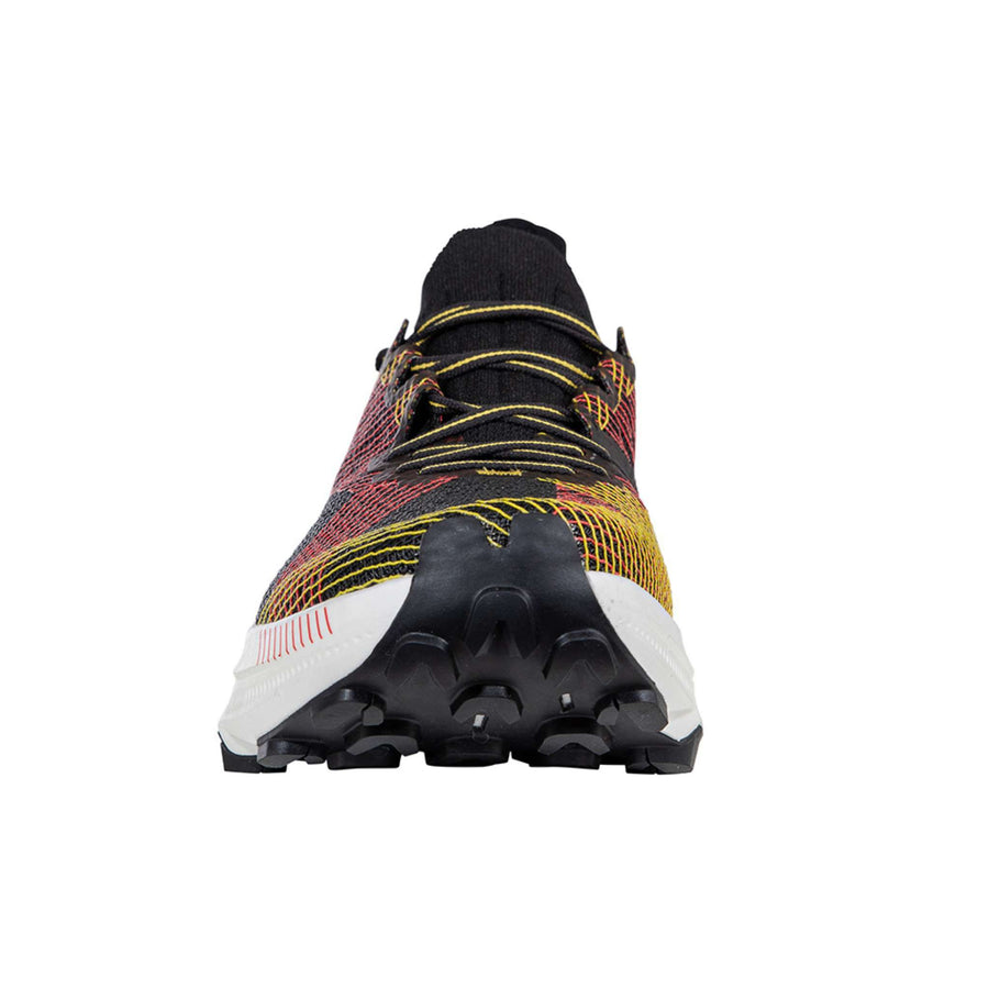 adidas gazelle silver green womens La Sportiva Prodigio Pro - Mens
