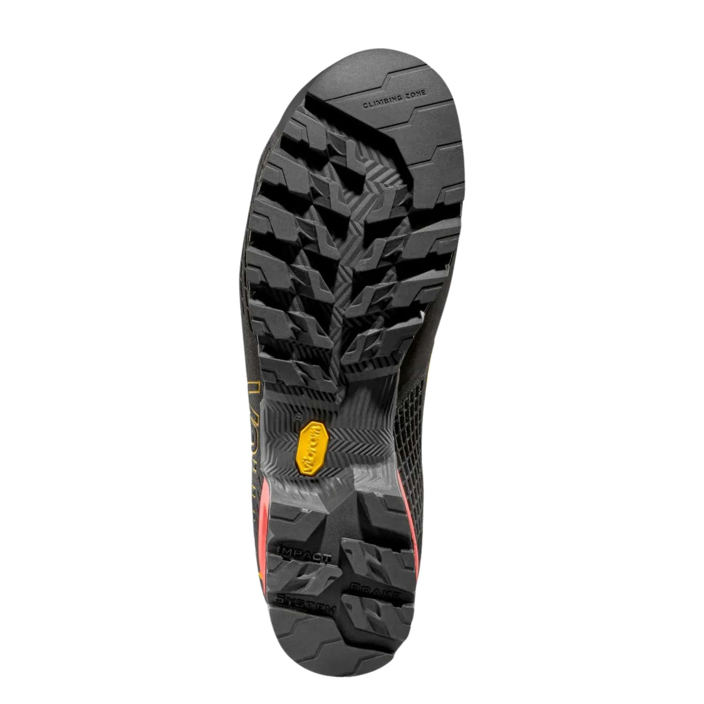 Alpine Boot NZ | La Sportiva Trango Alpine GTX - Mens | Further Faster Christchurch NZ