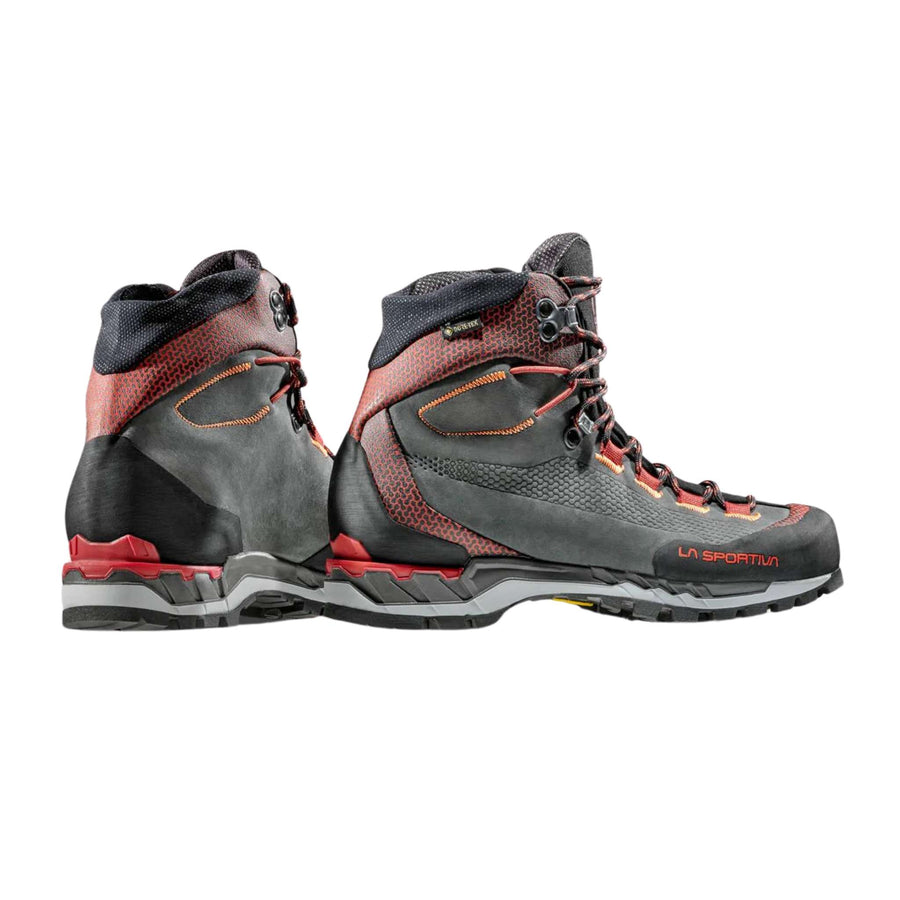La Sportiva Trango Tech Leather GTX - Womens