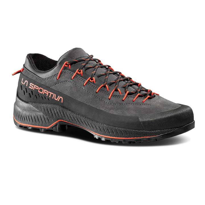 La Sportiva TX4 EVO - Mens | Mens Hiking and Approach Shoe