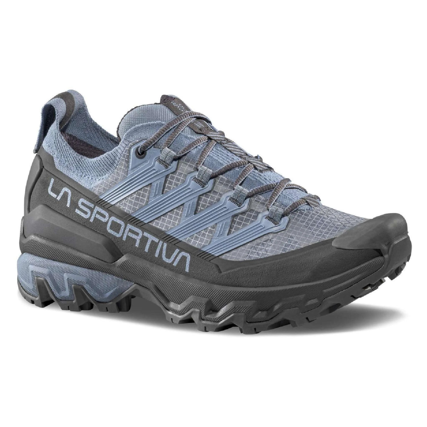 Footwear NZ | La Sportiva Ultra Raptor 3 - Women – Further Faster