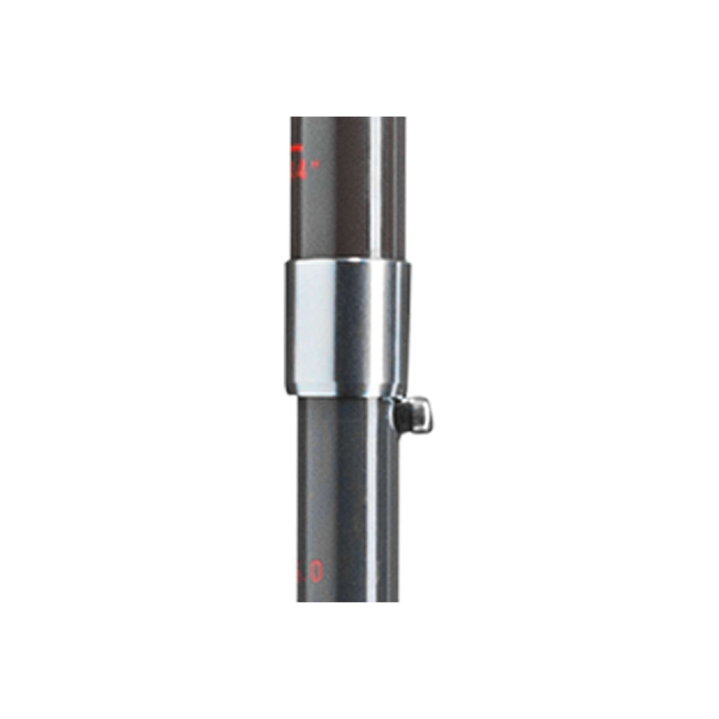 Leki Legacy FX TA - Pair | Trail Running Pole | Further Faster Christchurch NZ